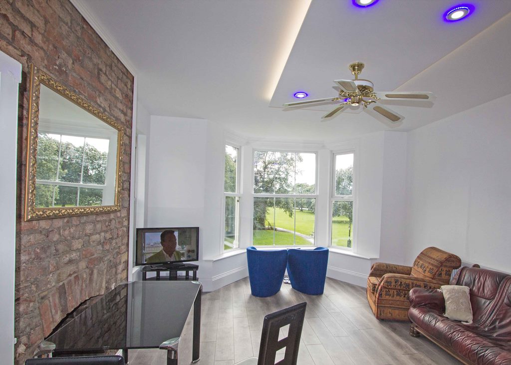 Lour New Living Room 73Liv_9957 X1024